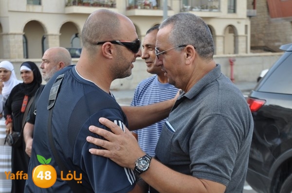 mo3tmreenuq (23).JPG